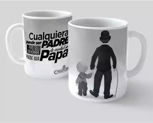 vectores plantilas PAPá,FESTEJO,FESTIVIDAD,LEYENDA,SUPERHéROE,